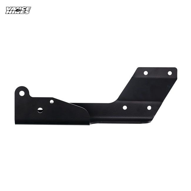Vance & Hines, Bracket for shortshots exhausts
