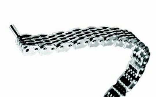 TOURMAX Silent Timing Chain - 116 Links - Main