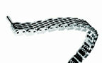 TOURMAX Silent Timing Chain - 138 Links - Extra