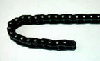 TOURMAX Silent Timing Chain - 132 Links - Extra