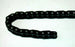 TOURMAX Silent Timing Chain - 132 Links - Extra