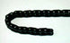 TOURMAX Silent Timing Chain - 132 Links - Extra