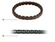 TOURMAX Silent Timing Chain - 120 Links - Extra