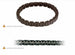 TOURMAX Traditionnal Timing Chain - 88 Links - Extra