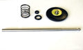 TOURMAX Carburetor Pump Diaphragm Set - Main