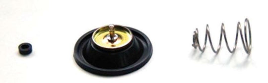 TOURMAX Air Cut Off Valves Honda - Main