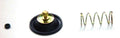 TOURMAX Air Cut Off Valves Honda - Main