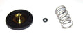 TOURMAX Air Cut Off Valves ST1100 Pan European - Main