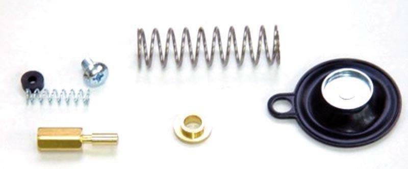 TOURMAX Air Cut Off Valves Yamaha - Main