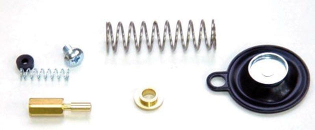 TOURMAX Air Cut Off Valves Yamaha - Main
