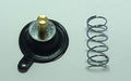 TOURMAX Air Cut Off Valves Suzuki VS750 Intruder - Main