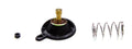 TOURMAX Air Cut Off Valves Kawasaki KZ1300 - Main