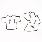TOURMAX Caburetor Repair Kit - Main