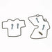 TOURMAX Caburetor Repair Kit - Main