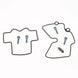 TOURMAX Caburetor Repair Kit - Main