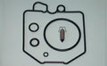 TOURMAX Carburetor Repair Kit Honda CBX1000 - Main