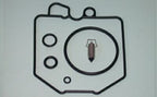 TOURMAX Carburetor Repair Kit Honda CBX1000 - Main