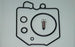 TOURMAX Carburetor Repair Kit Honda CBX1000 - Main