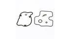 TOURMAX Carburetor Repair Kit Honda CBR1000F - Main