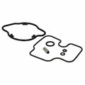 TOURMAX Carburetor Repair Kit Honda VFR750F - Main