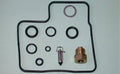 TOURMAX Carburetor Repair Kit Honda VF700 Magna - Main