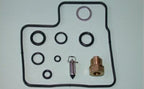 TOURMAX Carburetor Repair Kit Honda VF700 Magna - Main