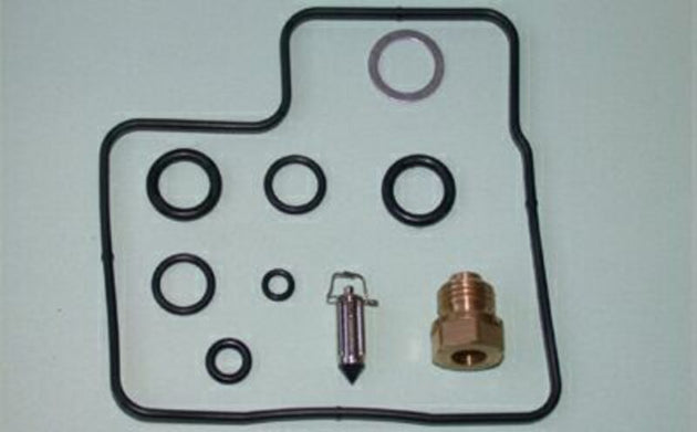 TOURMAX Carburetor Repair Kit Honda VF700 Magna - Main