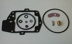TOURMAX Carburetor Repair Kit Honda GL1000 K1/K2/K3 LTD - Main