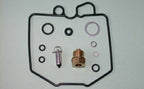 TOURMAX Carburetor Repair Kit Honda GL1100 - Main