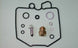 TOURMAX Carburetor Repair Kit Honda GL1100 - Main