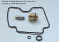 TOURMAX Carburetor Repair Kit Honda ST1100 Pan European - Main