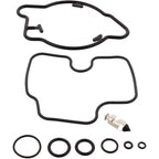 TOURMAX Carburetor Repair Kit Honda CBR1100XX - Main