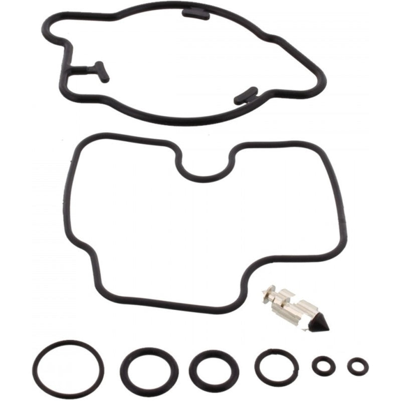 TOURMAX Carburetor Repair Kit Honda CBR1100XX - Extra