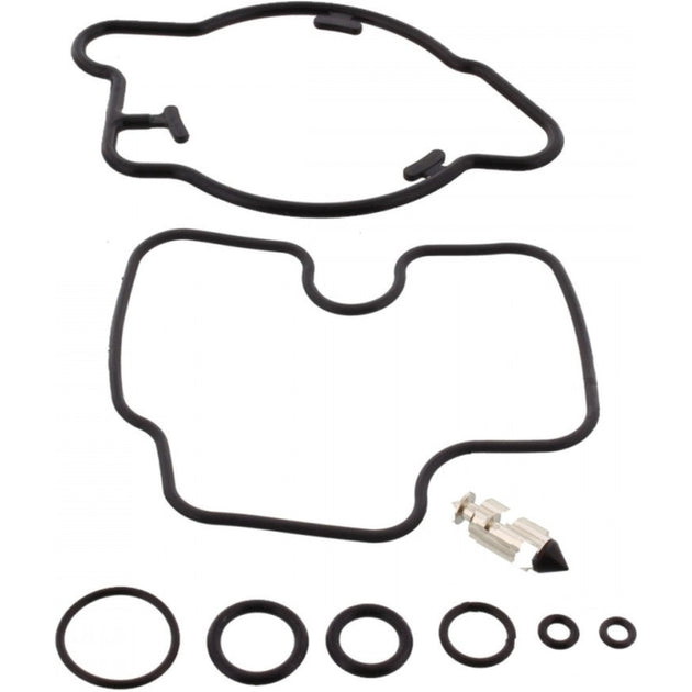 TOURMAX Carburetor Repair Kit Honda CBR1100XX - Extra