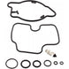 TOURMAX Carburetor Repair Kit Honda CBR1100XX - Extra