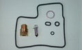 TOURMAX Carburetor Repair Kit Honda VT600 Shadow - Main