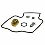 TOURMAX Carburetor Repair Kit Kawasaki ZXR750/ZX10 - Main