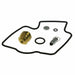 TOURMAX Carburetor Repair Kit Kawasaki ZXR750/ZX10 - Main