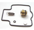 TOURMAX Carburetor Repair Kit Kawasaki ZX9R/ZZR1100 - Main