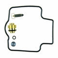 TOURMAX Carburetor Repair Kit Kawasaki ZX6R - Main