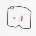 TOURMAX Carburetor Repair Kit Kawasaki W650 - Main