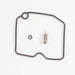 TOURMAX Carburetor Repair Kit Kawasaki W650 - Main