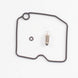 TOURMAX Carburetor Repair Kit Kawasaki W650 - Main