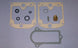 TOURMAX Carburetor Repair Kit Kawasaki Z1R '80 - Main