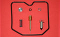 TOURMAX Carburetor Repair Kit Kawasaki EL250 E1/E2 - Main