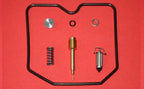 TOURMAX Carburetor Repair Kit Kawasaki EL250 E1/E2 - Main