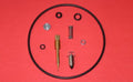 TOURMAX Carburetor Repair Kit Kawasaki KZ440 A1-A4 - Main