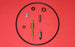 TOURMAX Carburetor Repair Kit Kawasaki KZ440 A1-A4 - Main
