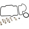 TOURMAX Carburetor Repair Kit KTM - Main
