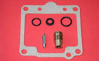 TOURMAX Carburetor Repair Kit Suzuki - Main